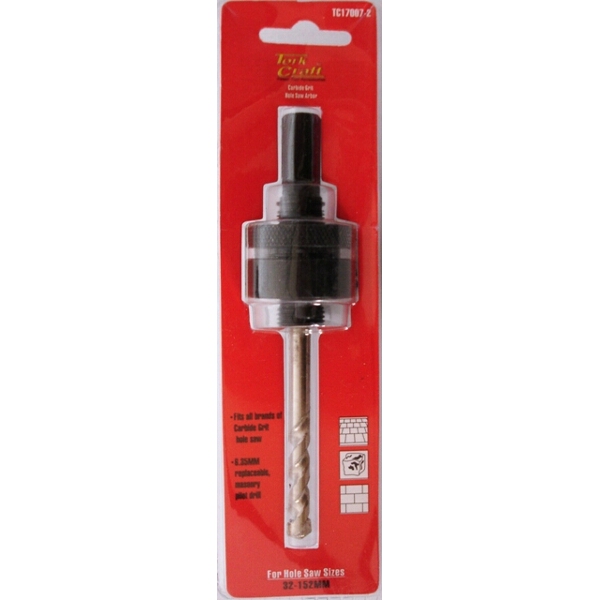 Thumbnail product image - 1