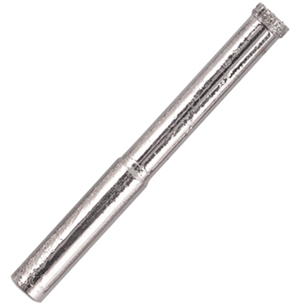 Thumbnail product image - 3
