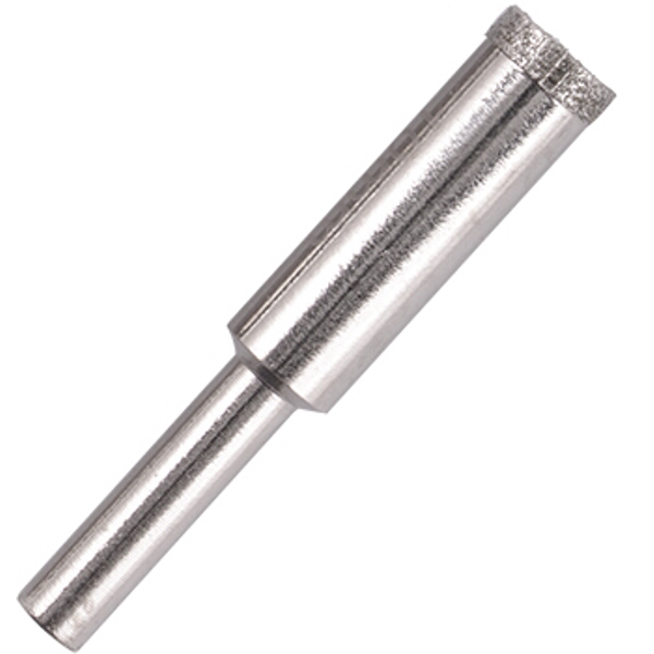 Thumbnail product image - 2