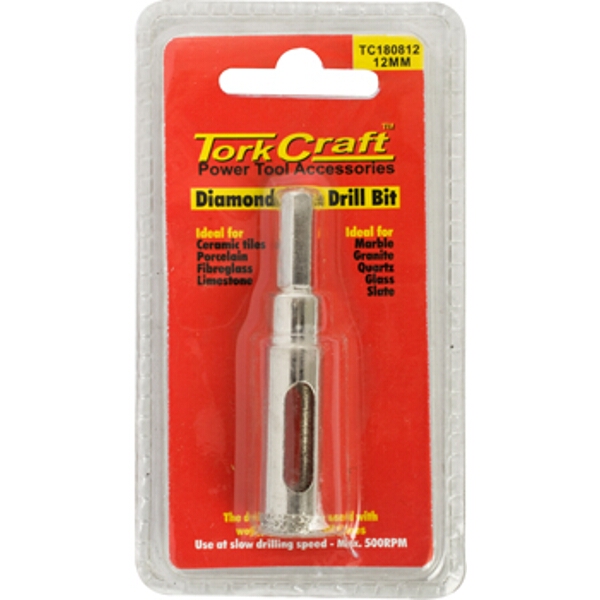 Thumbnail product image - 2
