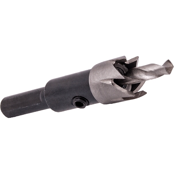 Thumbnail product image - 1