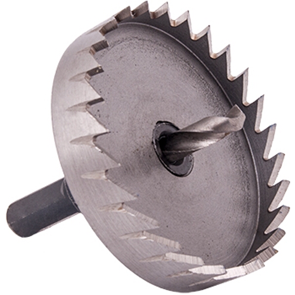 Thumbnail product image - 1