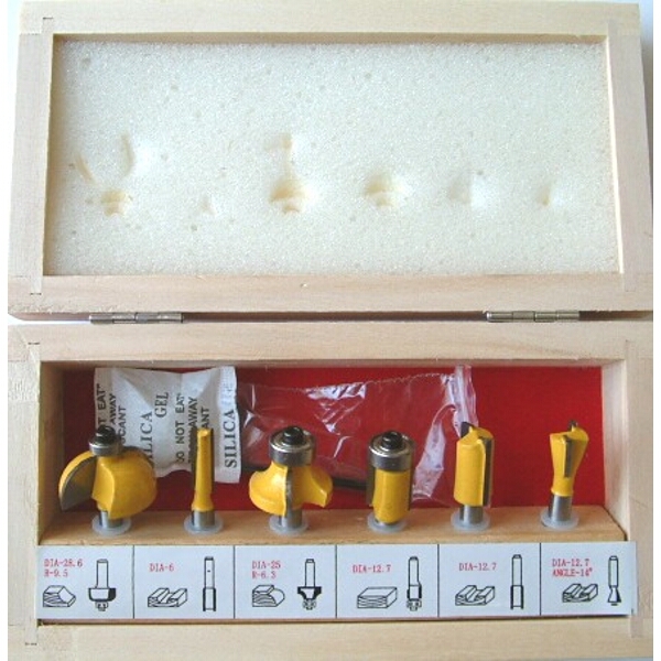 Thumbnail product image - 1