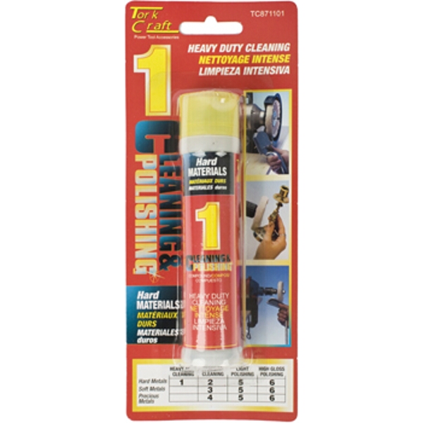 Thumbnail product image - 2