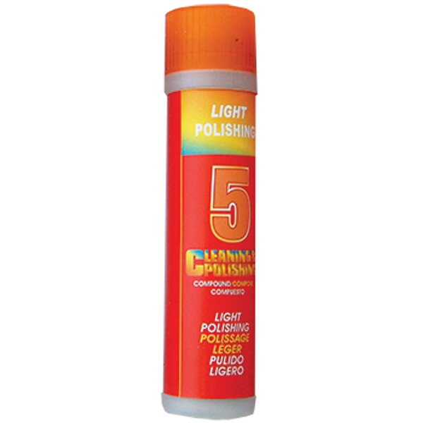 Thumbnail product image - 2