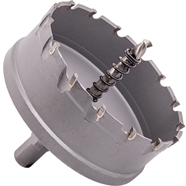 Thumbnail product image - 2