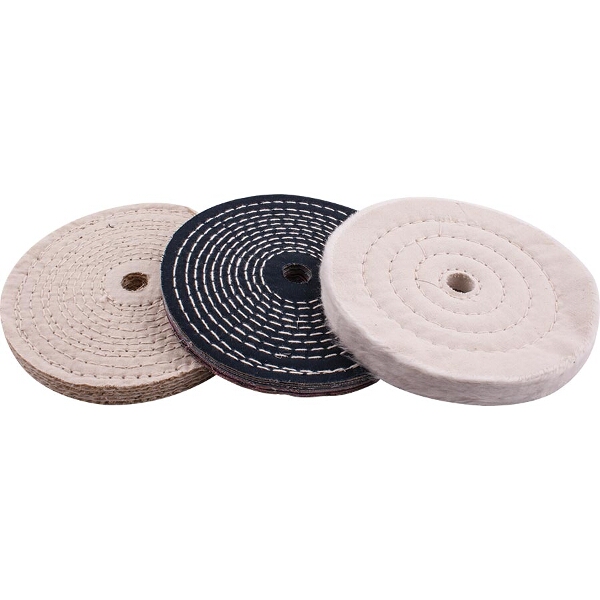 Thumbnail product image - 1