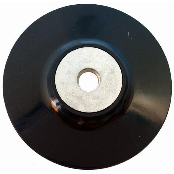 Thumbnail product image - 0