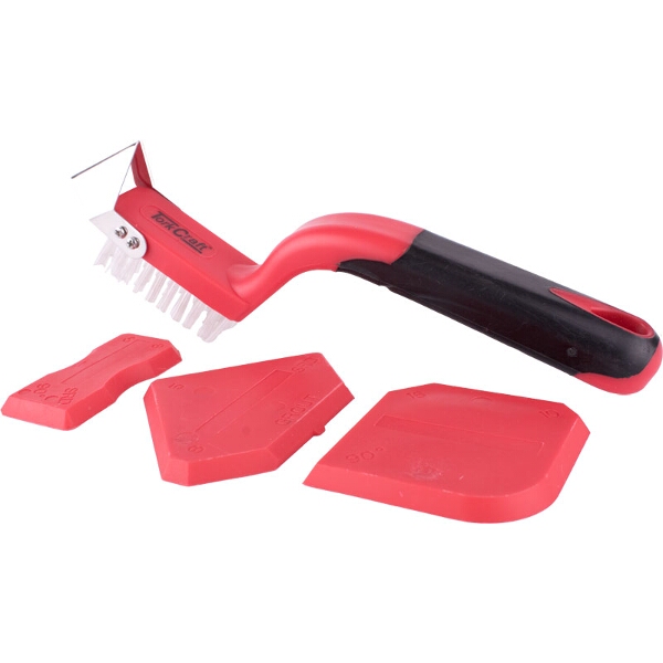 Thumbnail product image - 0