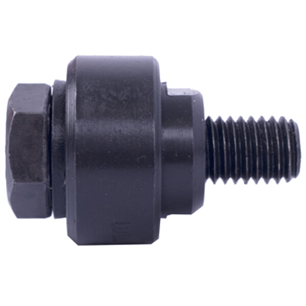 Thumbnail product image - 1