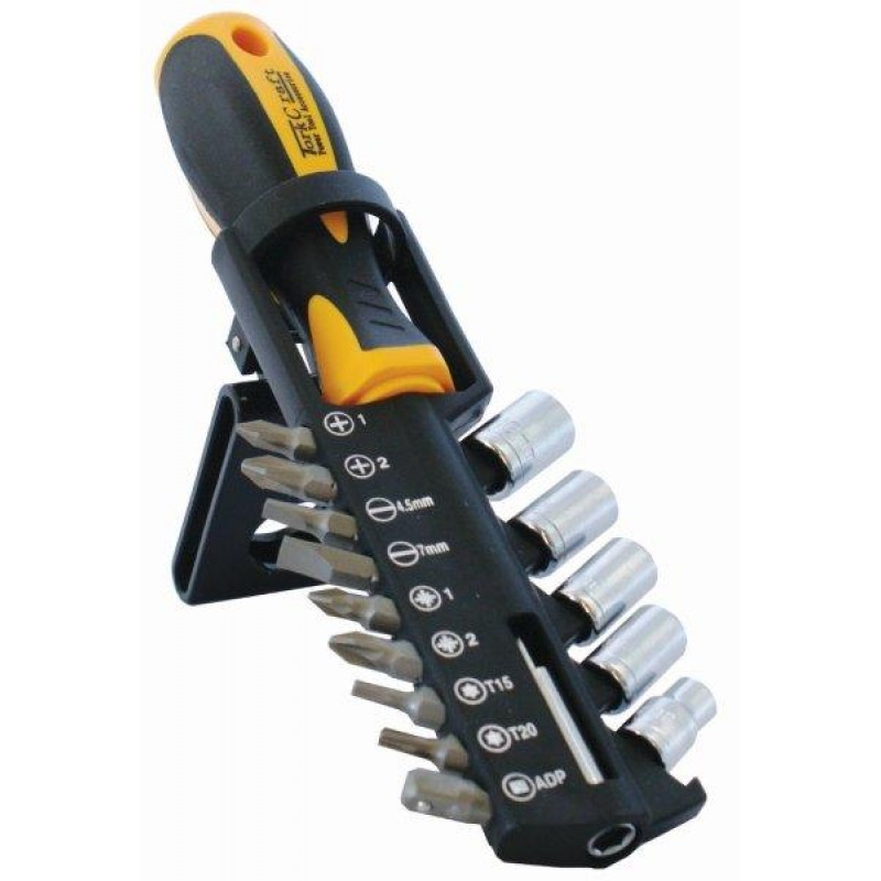 Thumbnail product image - 0