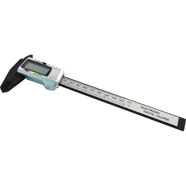 Thumbnail product image - 1