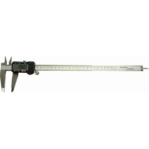 Thumbnail product image - 1