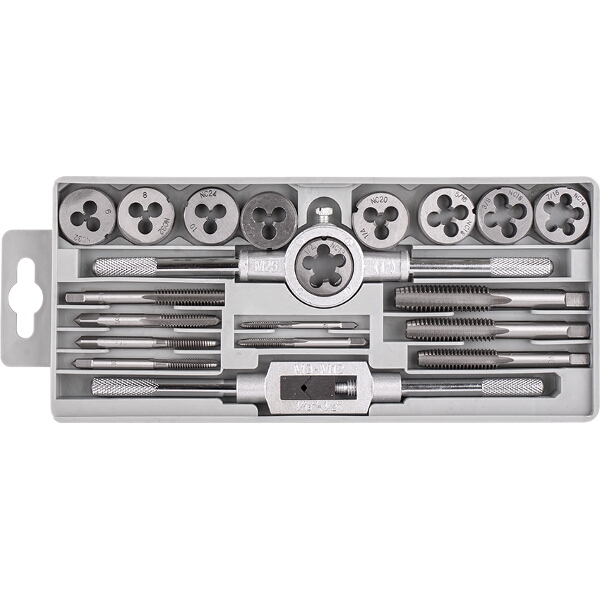 Thumbnail product image - 0