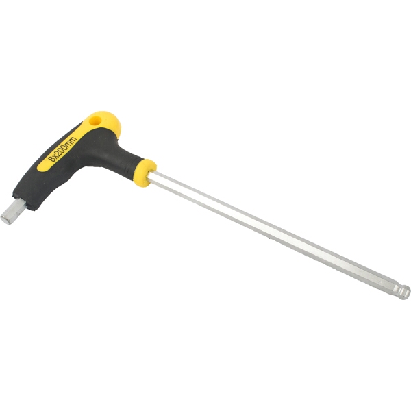 Thumbnail product image - 1