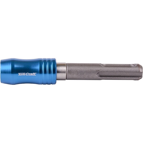 Thumbnail product image - 1