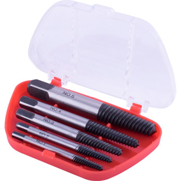 Thumbnail product image - 1