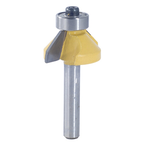 Thumbnail product image - 2
