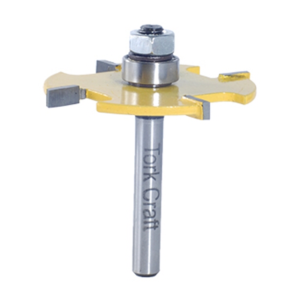 Thumbnail product image - 1