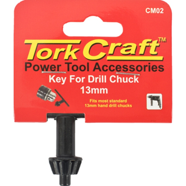 Thumbnail product image - 1