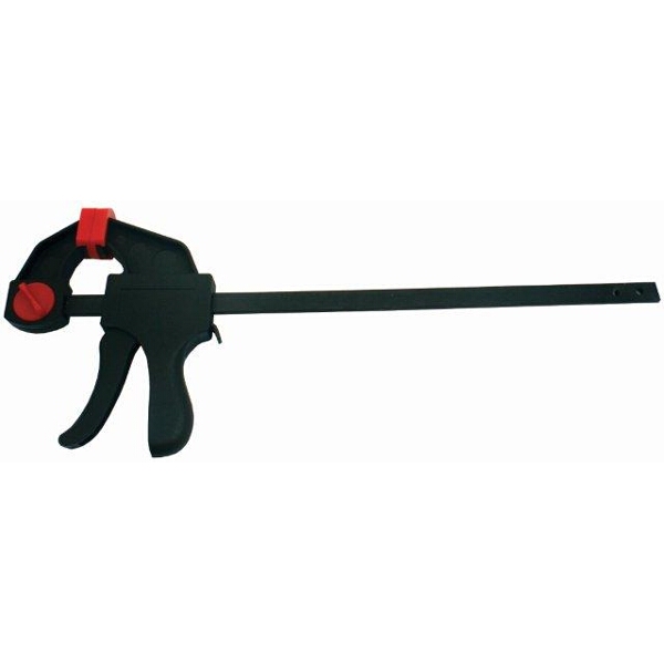 Thumbnail product image - 2