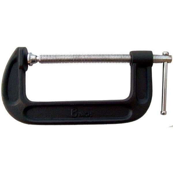 Thumbnail product image - 2