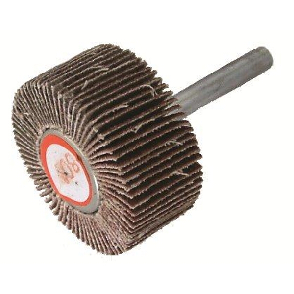 Thumbnail product image - 1