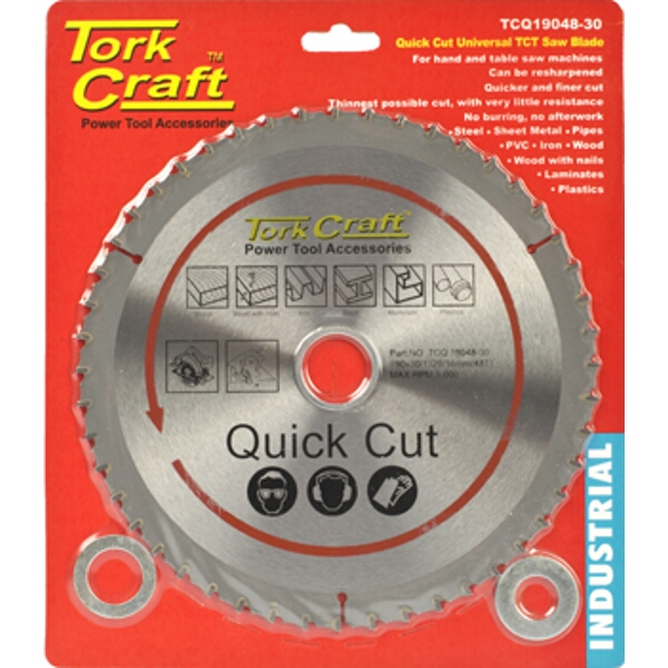 Thumbnail product image - 1