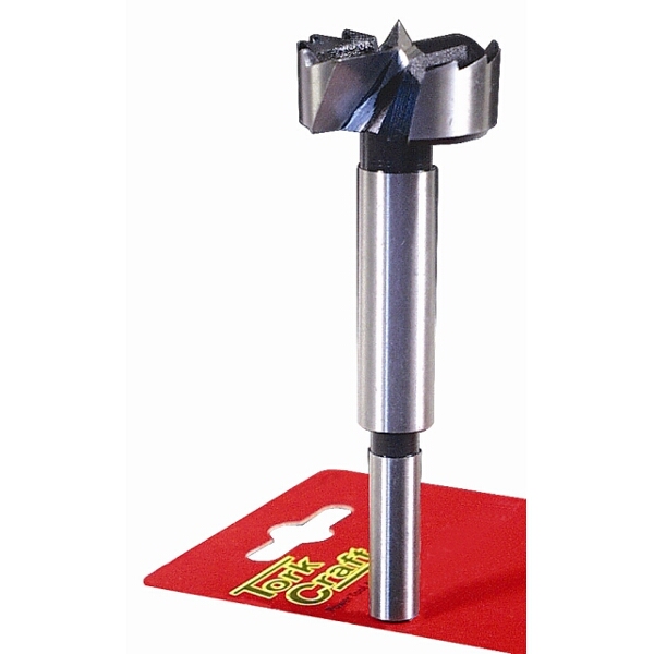 Thumbnail product image - 1