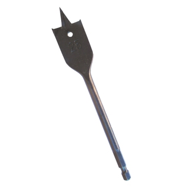 Thumbnail product image - 1