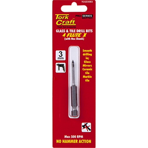 Thumbnail product image - 1