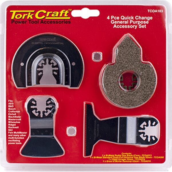 Thumbnail product image - 1