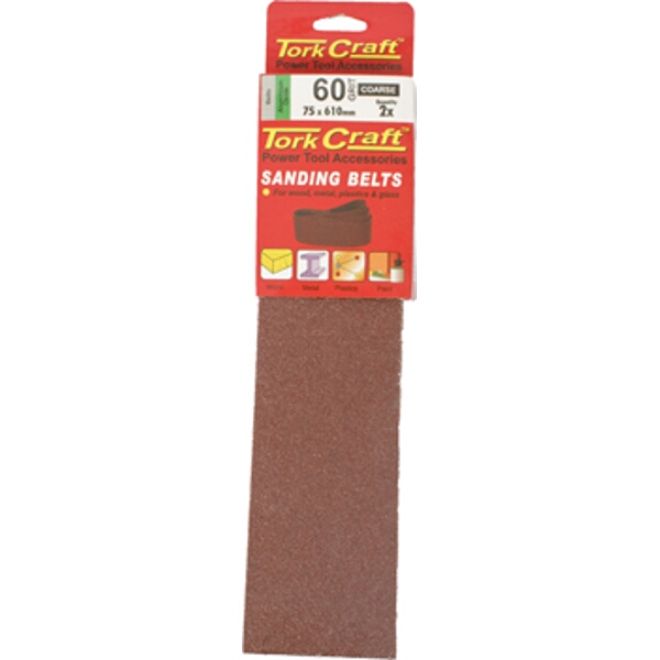 Thumbnail product image - 1