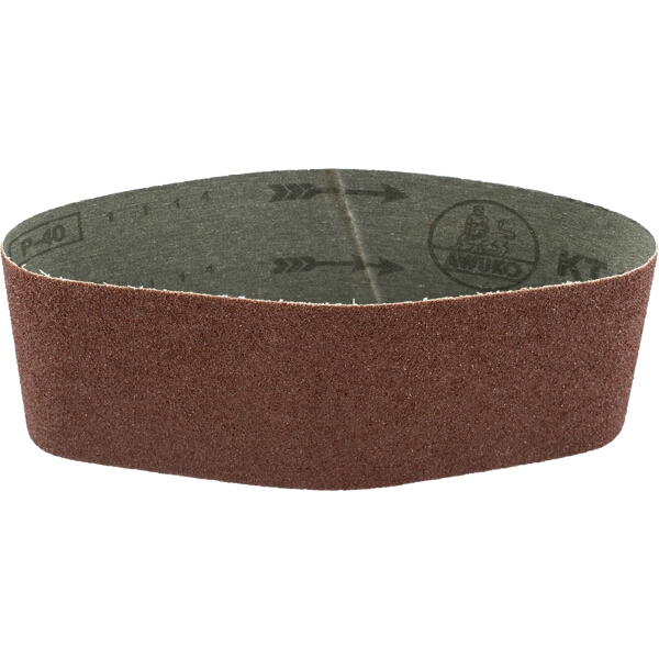 Thumbnail product image - 1