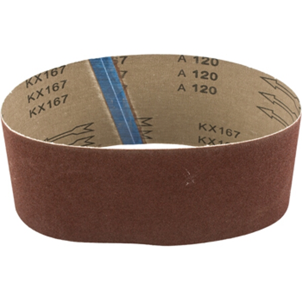 Thumbnail product image - 1
