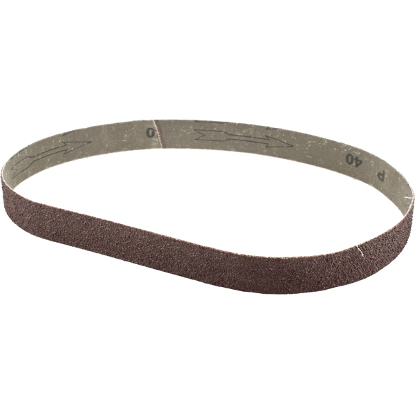 Thumbnail product image - 1