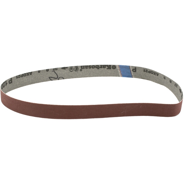 Thumbnail product image - 1