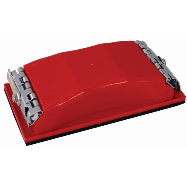 Thumbnail product image - 1