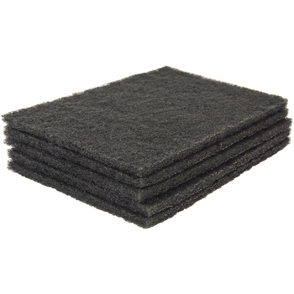 Thumbnail product image - 2