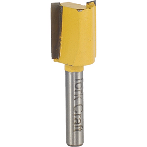 Thumbnail product image - 2