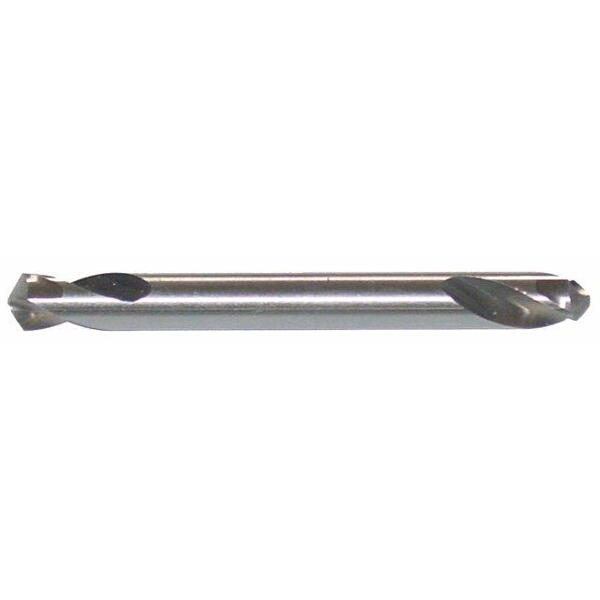 Thumbnail product image - 2