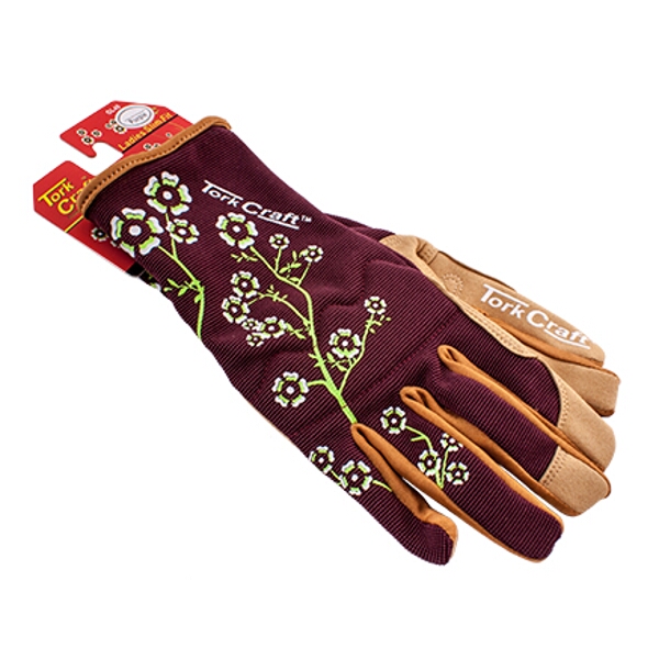 Thumbnail product image - 1