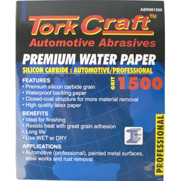 Thumbnail product image - 0