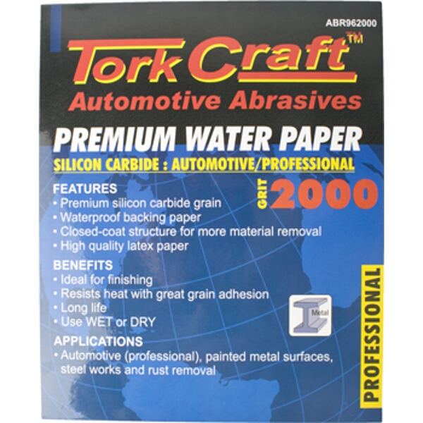 Thumbnail product image - 1