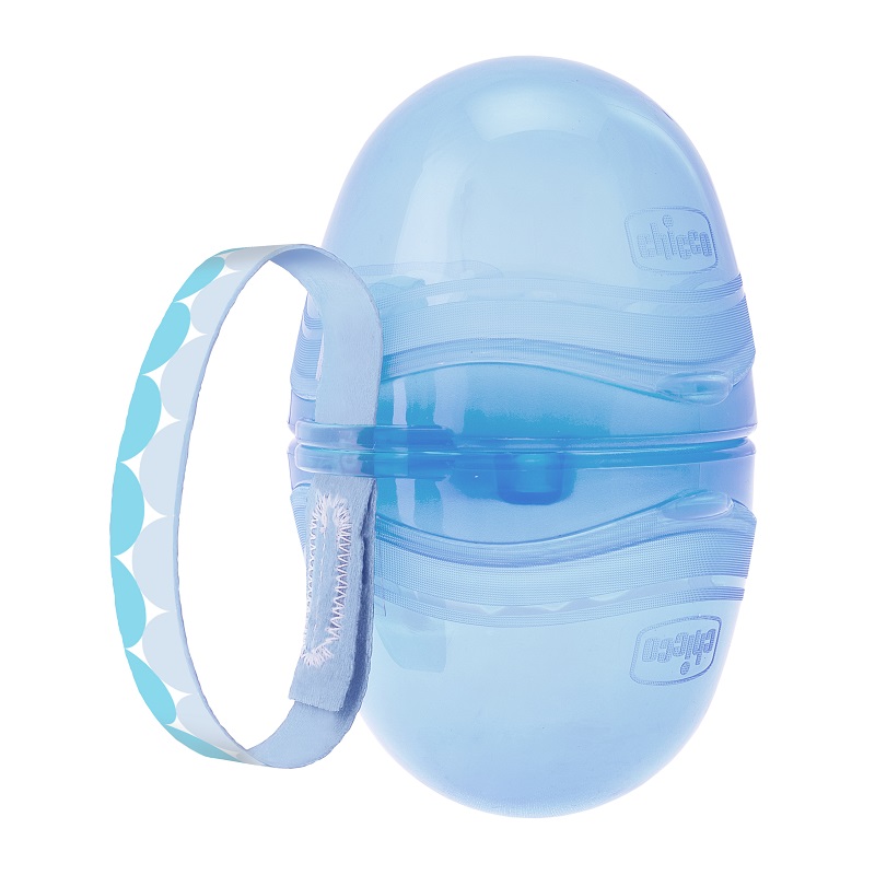 Thumbnail product image - 1