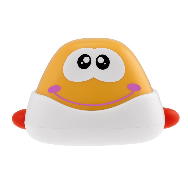 Thumbnail product image - 2