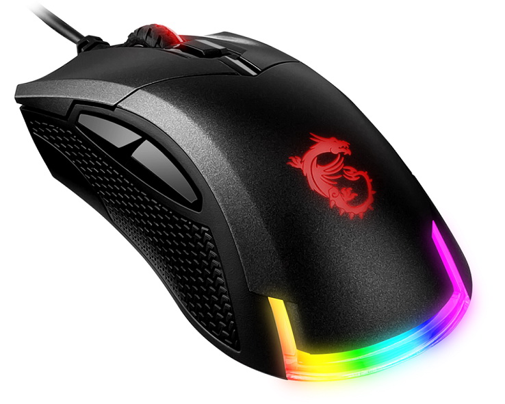 Thumbnail product image - 1