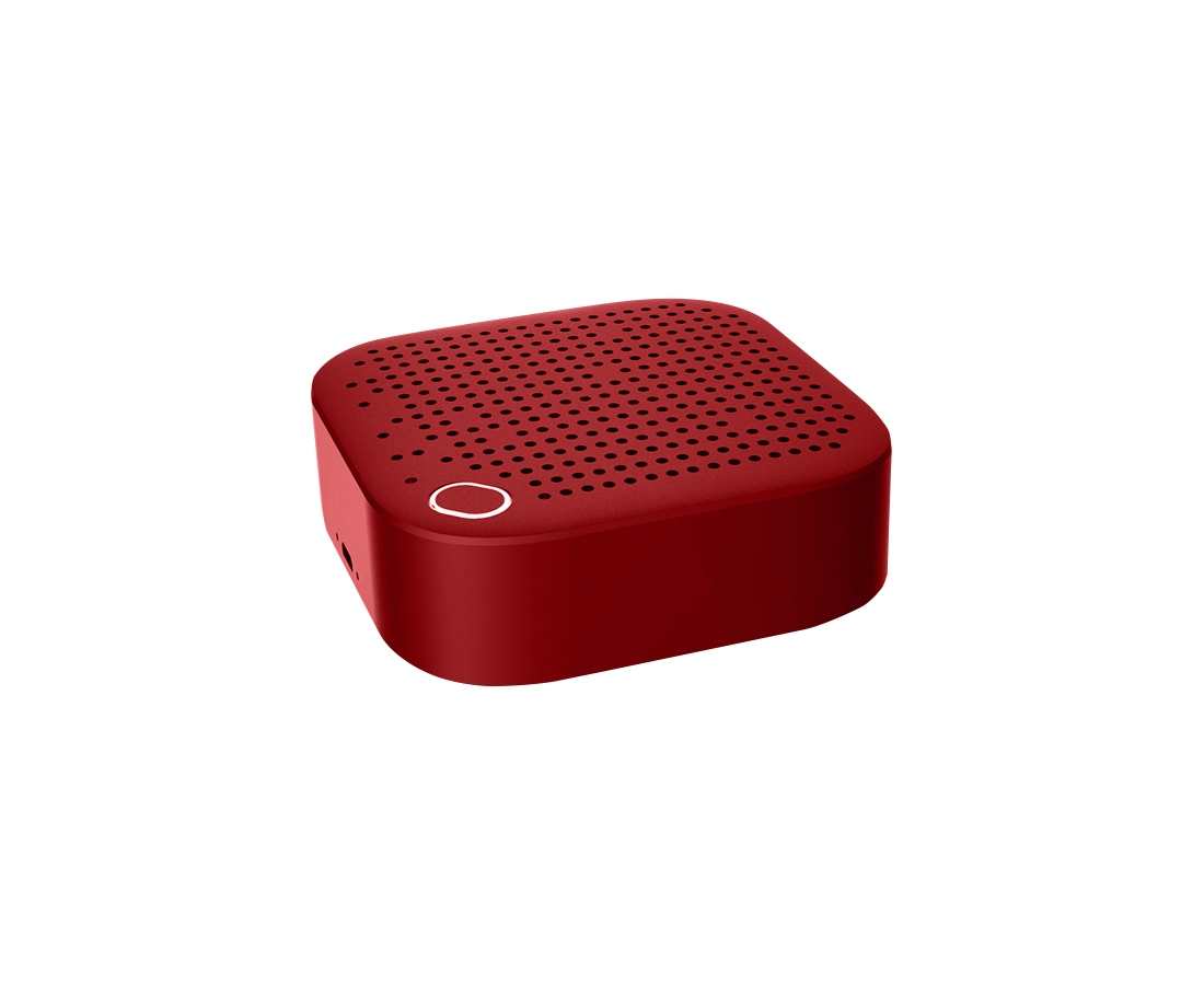 Thumbnail product image - 0