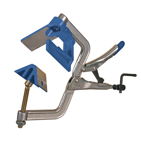Thumbnail product image - 1