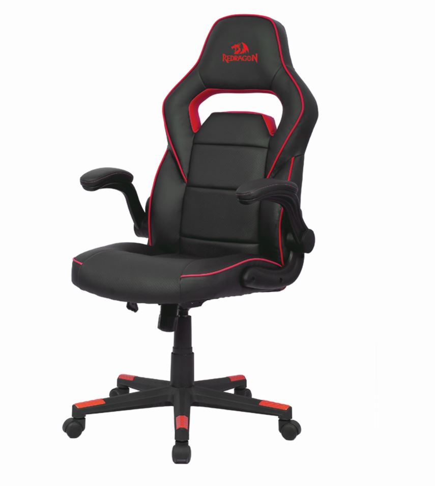 Thumbnail product image - 1